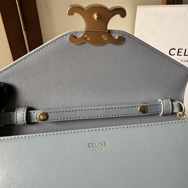 Celine Satchel Bags